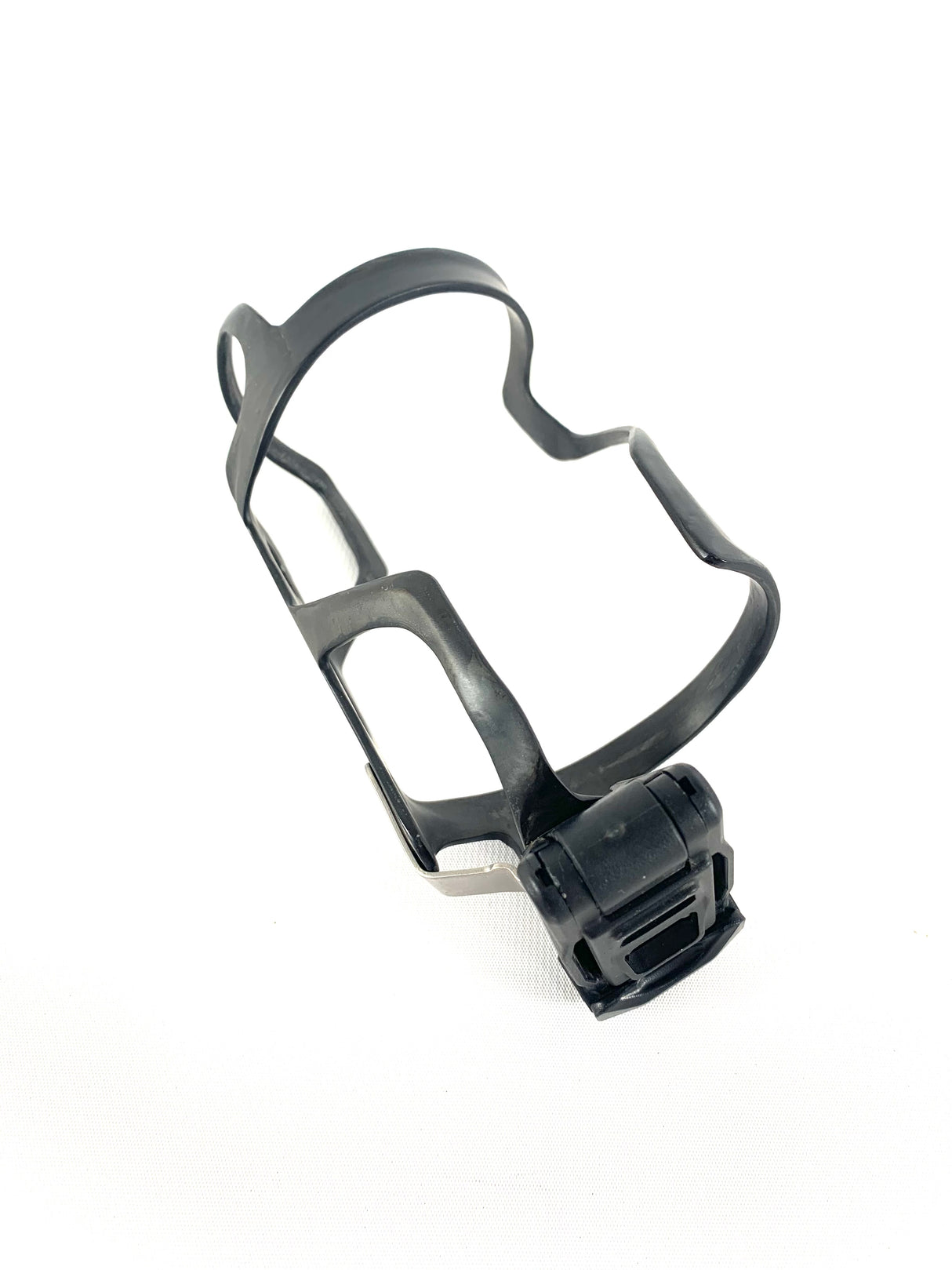Specialized Zee Carbon Fiber Water Bottle Cage