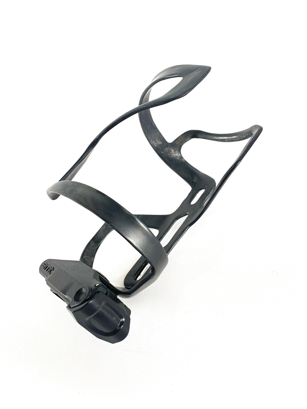 Specialized Zee Carbon Fiber Water Bottle Cage