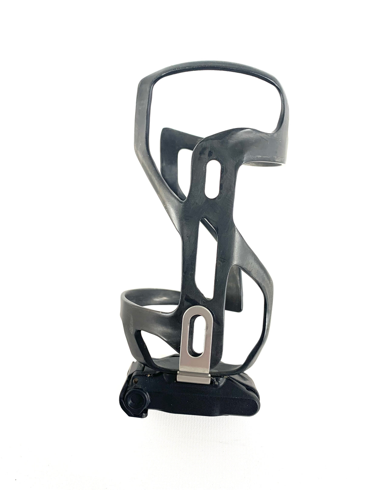 Specialized Zee Carbon Fiber Water Bottle Cage