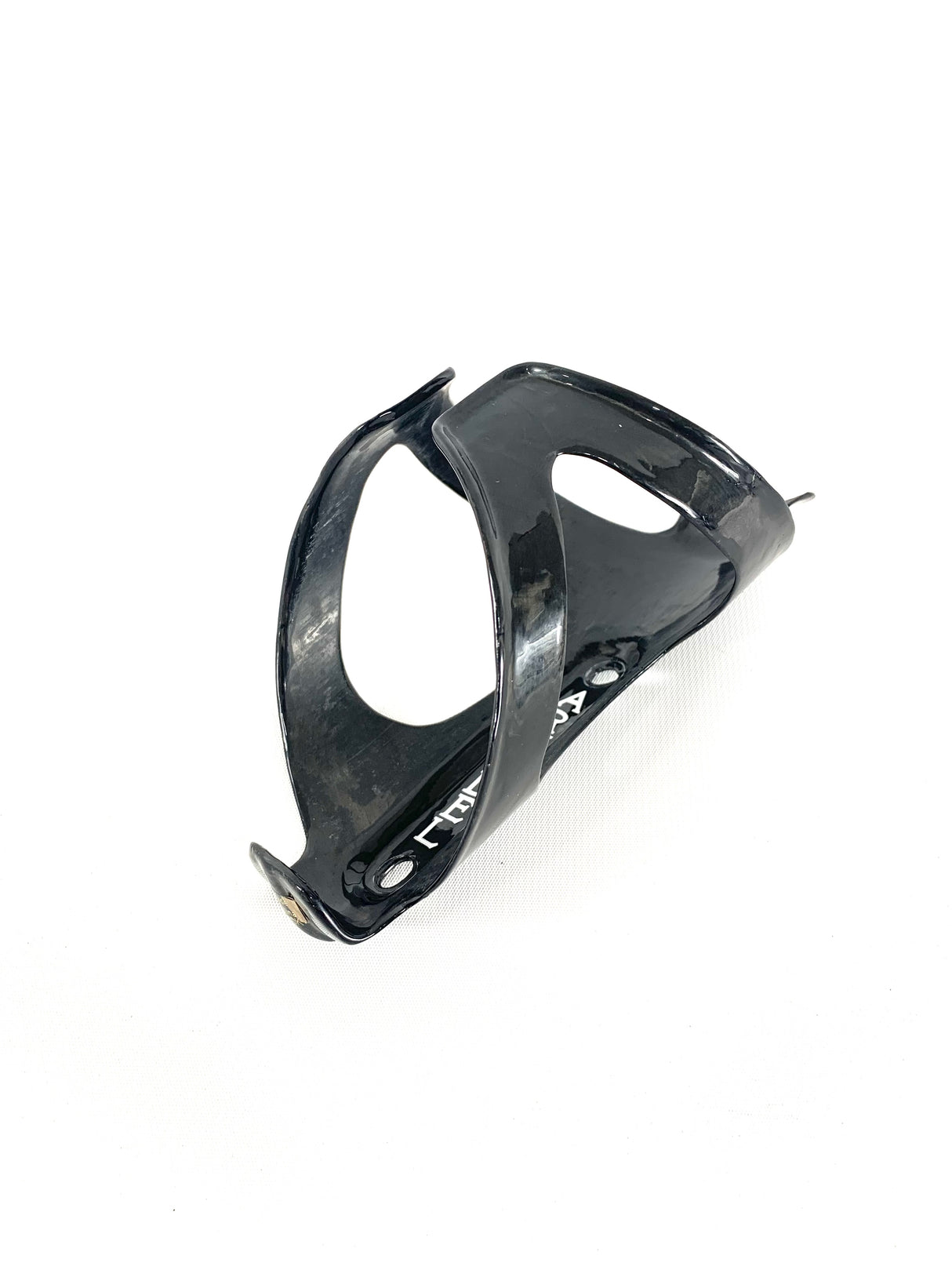 Arundel Dave-O Carbon Fiber Water Bottle Cage