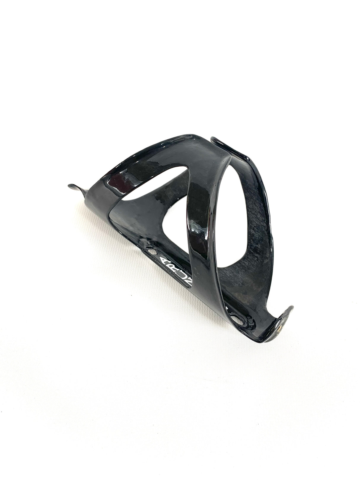 Arundel Dave-O Carbon Fiber Water Bottle Cage