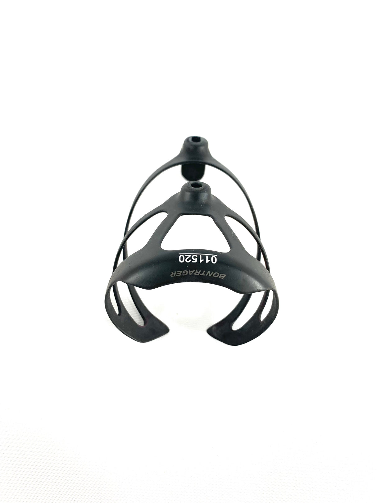 Bontrager XXX Carbon Fiber Water Bottle Cage