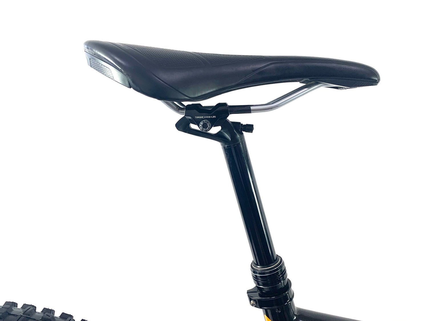 2016 Specialized Camber Expert Carbon 27.5 XO1 1X12 Roval Wheels Size: Large