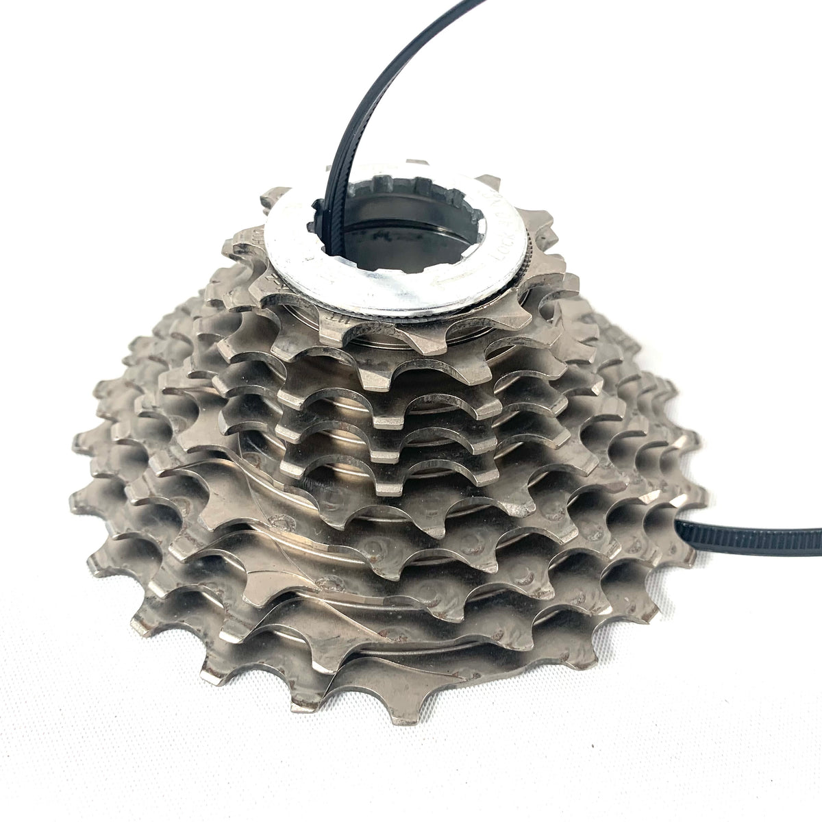 SRAM OG-1090 SRAM Red 10-speed 11-25T Cassette – Orange County Cyclery