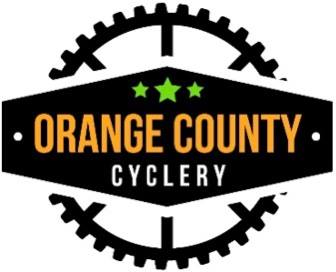 Fed Ex Fully Insured Shipping