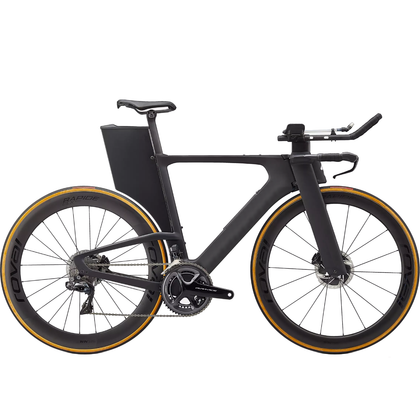 TT/Tri Bikes