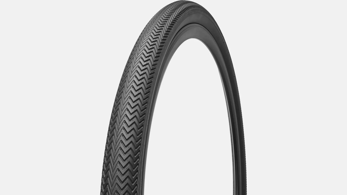Specialized Sawtooth 2Bliss Ready Tire 700X38C