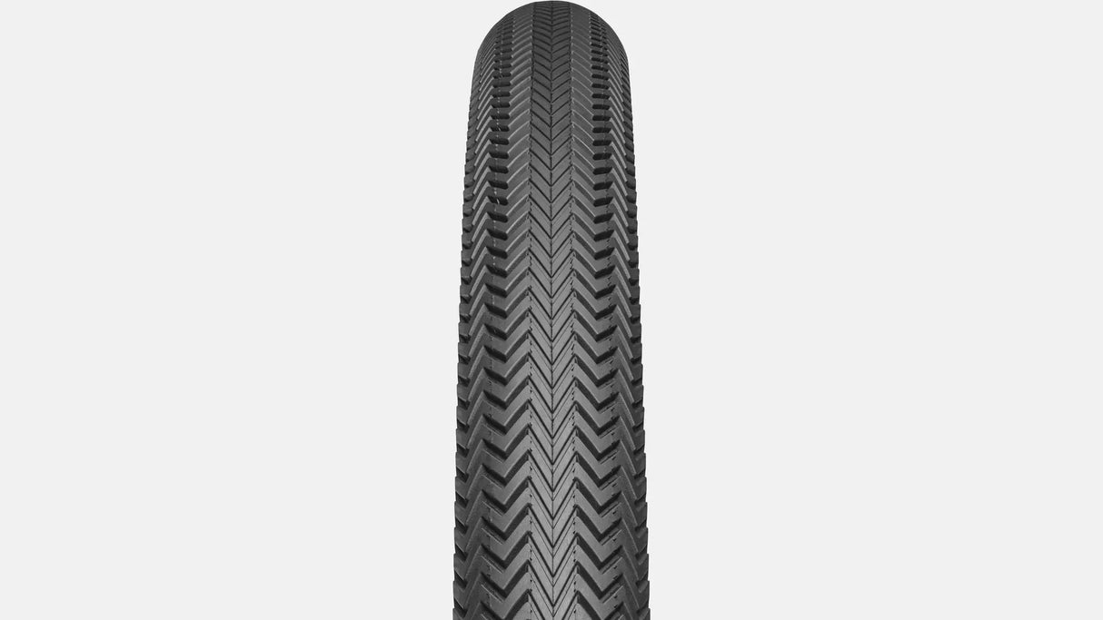 Specialized Sawtooth 2Bliss Ready Tire 700X38C