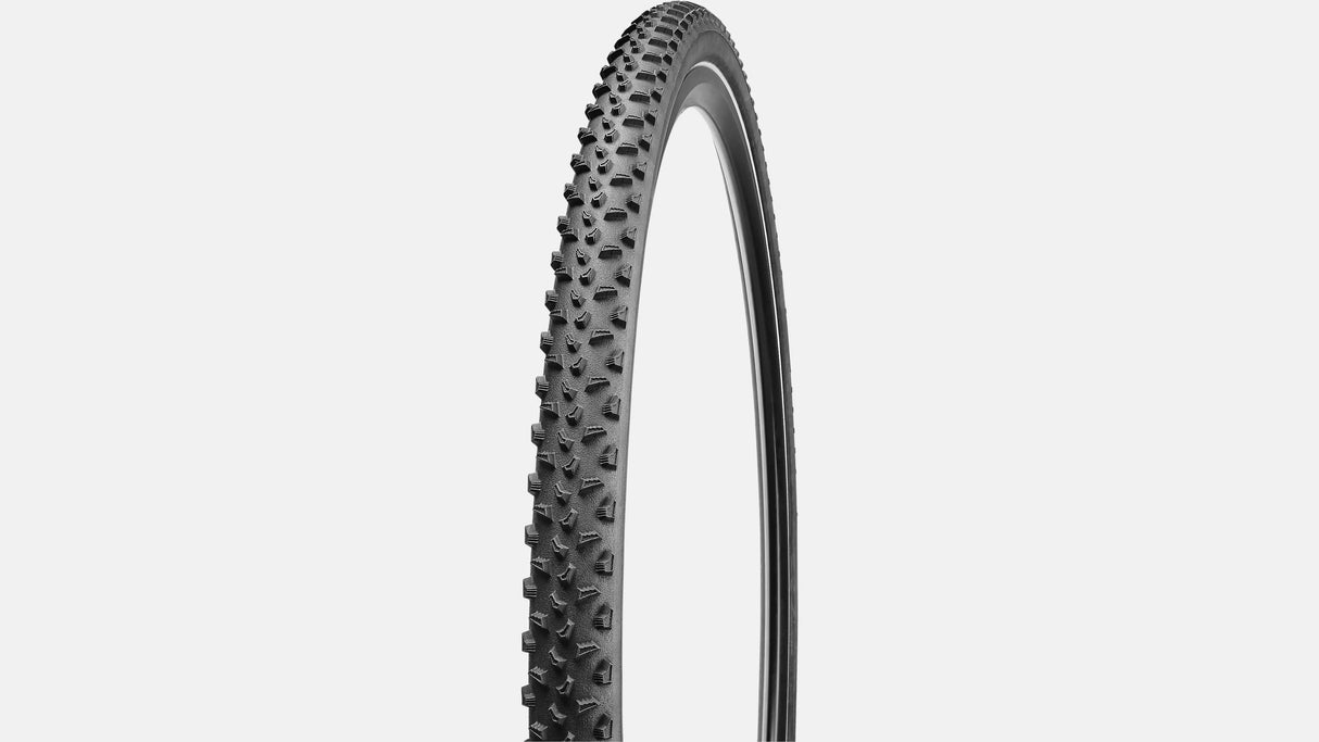 Specialized Terra Pro 2Bliss Ready Tire 700X33C