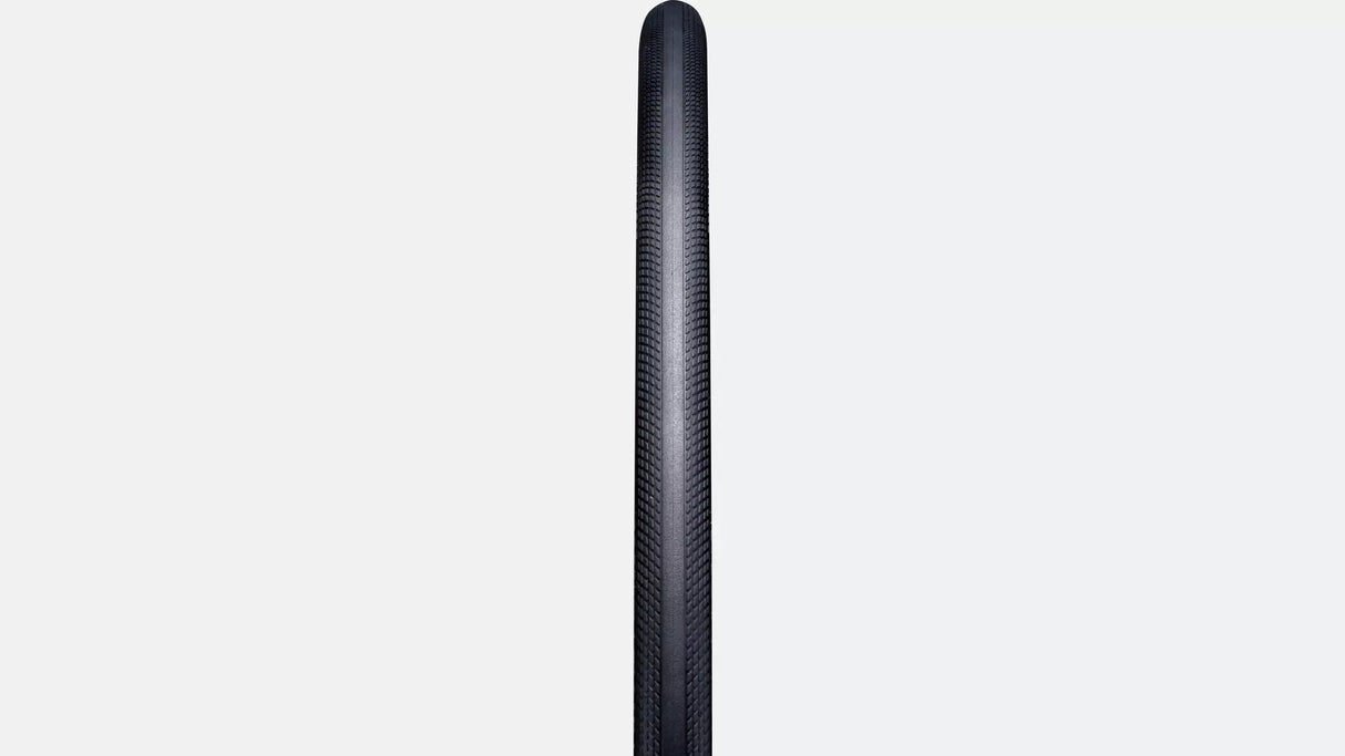 Specialized RoadSport Elite Tire 700x28c