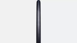 Specialized RoadSport Elite Tire 700x28c