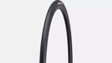 Specialized RoadSport Elite Tire 700x28c