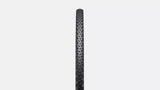 Specialized S-Works Terra 2Bliss Ready Tire 700X33C