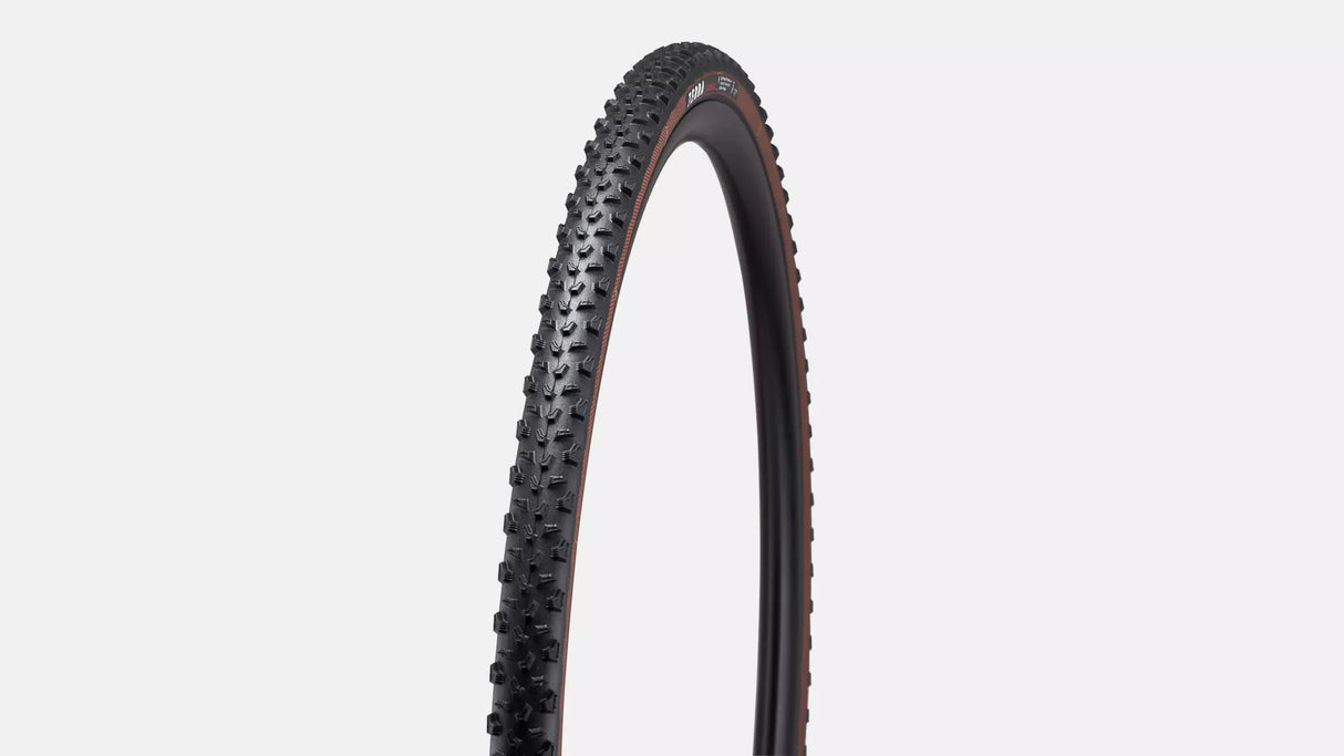 Specialized S-Works Terra 2Bliss Ready Tire 700X33C
