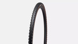 Specialized S-Works Terra 2Bliss Ready Tire 700X33C