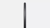 Specialized Turbo Pro Tire 700x28c