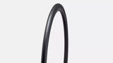 Specialized Turbo Pro Tire 700x28c