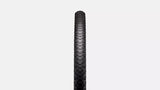 Specialized Terra TLR Trail Gravel Tire 700 x 42c