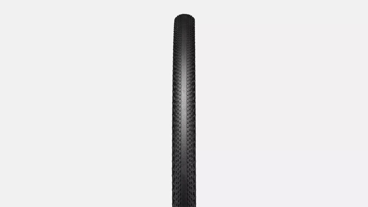 Specialized Pathfinder TLR TAN Fast Gravel Tire 700x45C