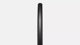 Specialized Pathfinder TLR TAN Fast Gravel Tire 700x45C