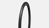Specialized Pathfinder TLR Fast Gravel Tire 700x45C