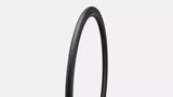 Specialized Mondo Folding Endurance Tire 700X32