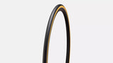 Cotton Folding Racing Only Tire Tan 700X28c
