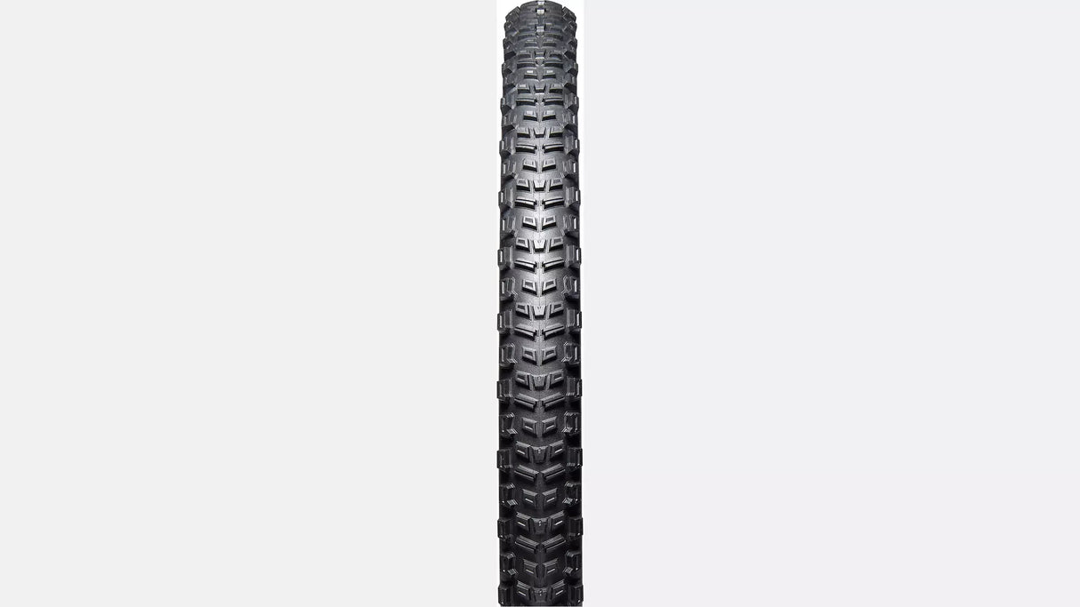 Specialized Purgatory GRID 2Bliss Ready T7 650BX2.6
