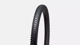 Specialized Ground Control 2Bliss Ready T5 29X2.35