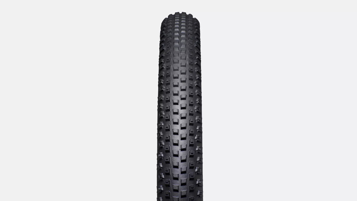 Specialized Renegade Control 2Bliss Ready T5 29X2.2