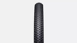 Specialized Renegade Control 2Bliss Ready T5 29X2.2