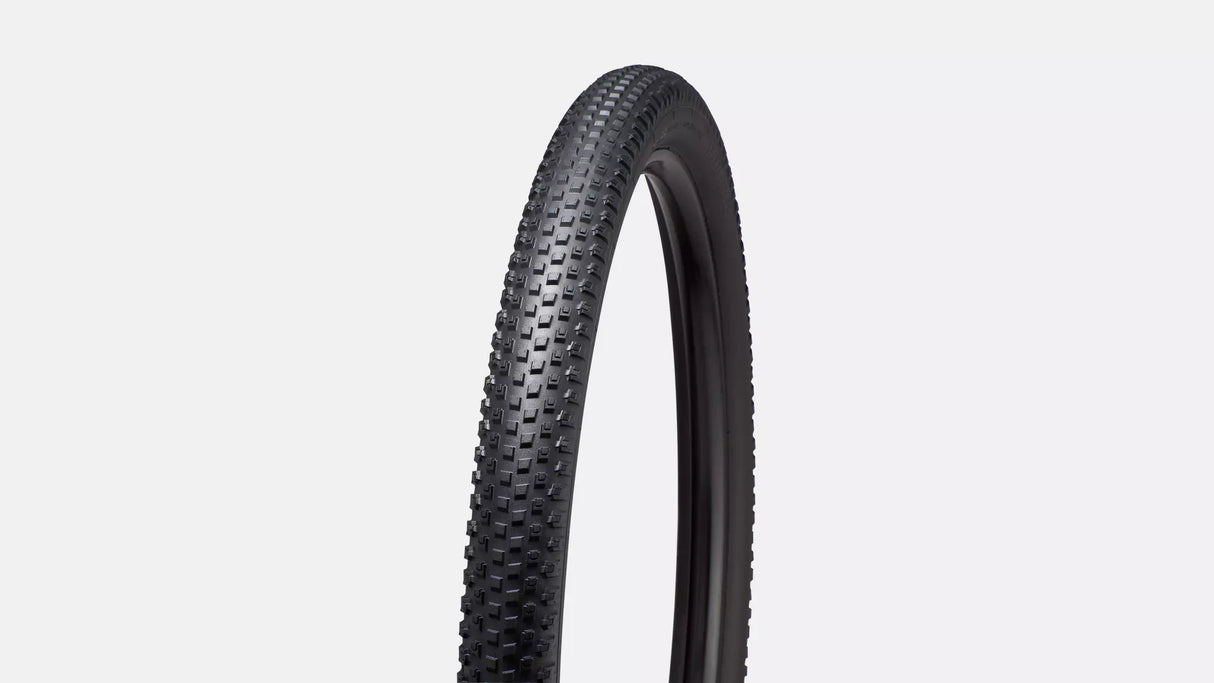 Specialized Renegade Control 2Bliss Ready T5 29X2.2