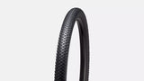 Specialized Renegade Control 2Bliss Ready T5 29X2.2