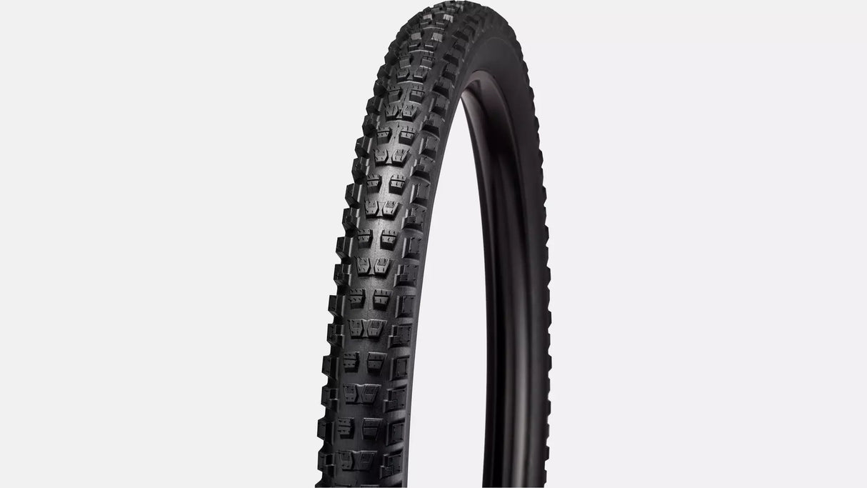 Specialized Butcher Grid Trail T9 TLR Trail Tire 27.5X2.4