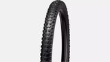 Specialized Butcher Grid Trail T9 TLR Trail Tire 27.5X2.4
