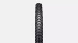 Specialized Eliminator Grid Gravity Radial Enduro T7/T9 TLR Tire 27.5x2.4