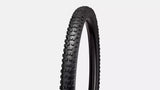 Specialized Eliminator Grid Gravity Radial Enduro T7/T9 TLR Tire 27.5x2.4