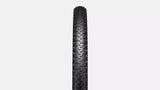 Specialized Fast Trak Flex Lite T5/T7 TLR TAN XC Tire 29X2.35