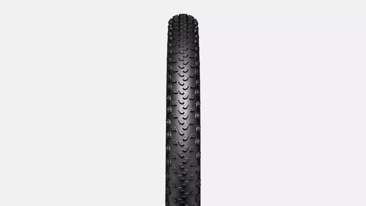 Specialized Fast Trak Flex Lite T5/T7 TLR XC Tire 29X2.35