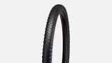 Specialized Fast Trak Flex Lite T5/T7 TLR XC Tire 29X2.35