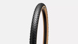 Specialized Fast Trak Flex Lite T5/T7 TLR TAN XC Tire 29X2.35