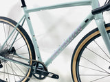 2027 Specialized Crux DSW Comp Sram XPLR 1X12 Size: 56cm (Preowned)