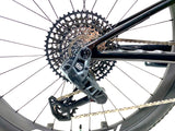 2027 Specialized Epic 9 Expert SRAM GX AXS 1X12 Size: Medium (Preowned)