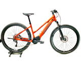 2023 Specialized Turbo Tero 3.0 E-Bike 29 Wheels Size: Medium (Preowned)