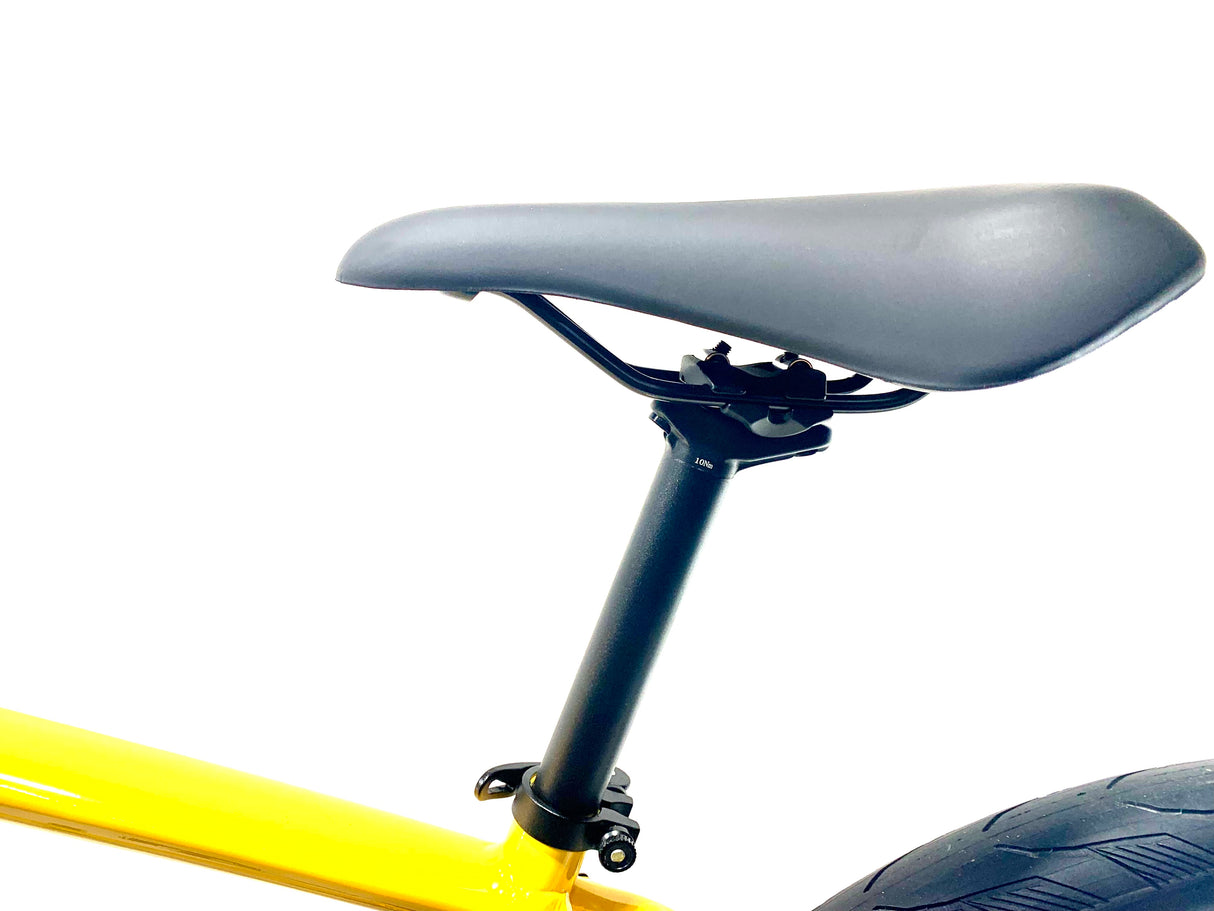 2026 Specialized Roll 2.0 Size: Large (Preowned)