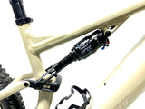 2027 Specialized Turbo Levo R Comp Alloy SRAM Size: S5 (Preowned)