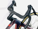 2027 Specialized S-Works Tarmac SL9 Sram Red AXS 2X12 Size: 56cm (Preowned)