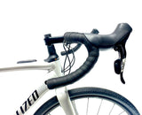 2026 Specialized Turbo Creo 2 Comp E5 Alloy Sram 1X12 Size: 56cm (Preowned)