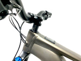 2026 Specialized Turbo Levo 4 Comp Alloy SRAM Size: S4 (Preowned)
