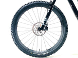 2026 Specialized Epic 8 Evo Expert XT Di2 1X12 Size: XS (Preowned)